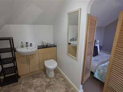 Picture 27
